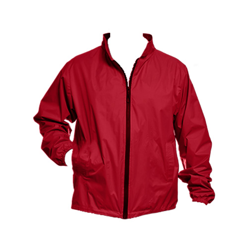 ROMPEVIENTOS PREZ SOFT - Vista 4